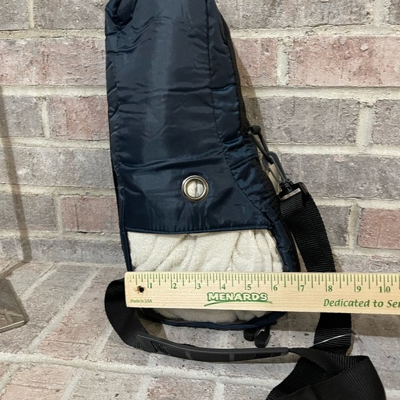 SLING bag - Picture 4 of 9